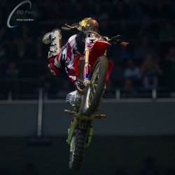 454-ADAC Supercross Dortmund 2012-6758